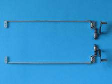 Завіси до ноутбука Acer Pn 101025HM40A01 №2